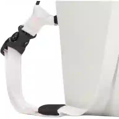 Arcteryx HELIAD CROSSBODY Logo