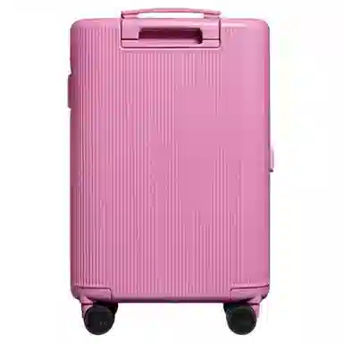 ito Pistachio 2 Striped