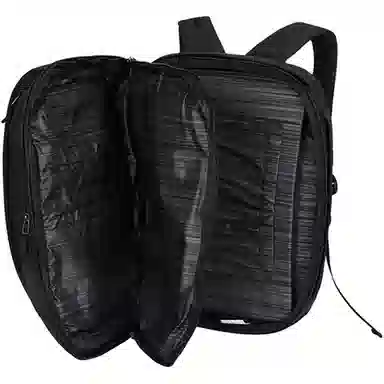 Arcteryx Blade 20 Backpack