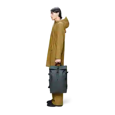 Rains Backpack