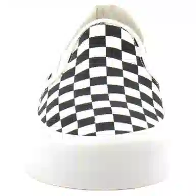 Vans Slip-On Checkerboard