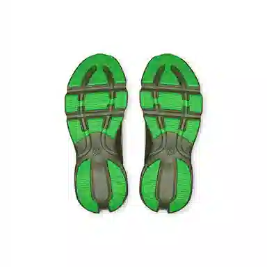 LOEWE x On Cloud Solo