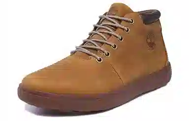 Timberland Ashwood Wheat