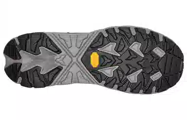 HOKA ONE ONE Anacapa Low