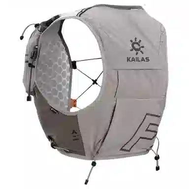 KAILAS FUGA FUGA AIR 7
