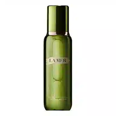 100ml150ml150ml*2200ml200ml*2