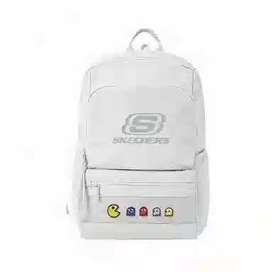 Skechers Backpack
