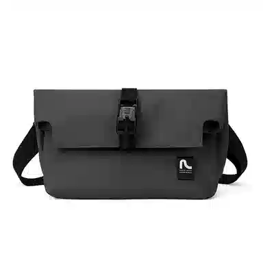 PIERRE CARDIN Magic Pocket