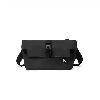 PIERRE CARDIN Magic Pocket