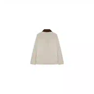 Teenie Weenie CleanFit