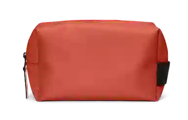 Rains Wash Bag