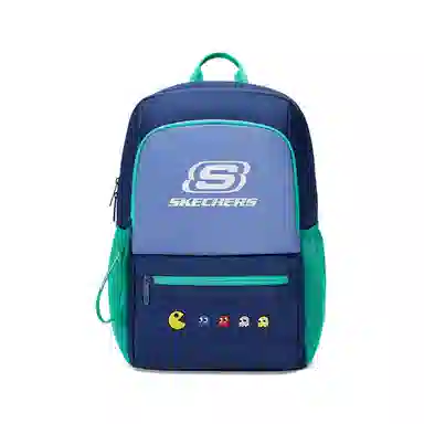 Skechers Backpack
