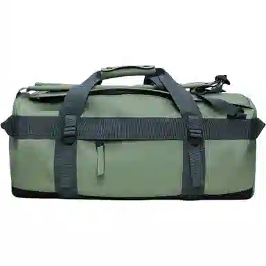 Rains Texel Duffel Bag Small W3 2023