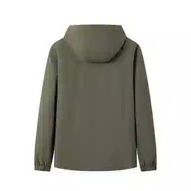 OUTDOOR PRODUCTS LOGO