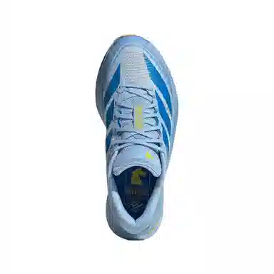 adidas Adizero Boston 13 Lightstrike StrikePro 2026