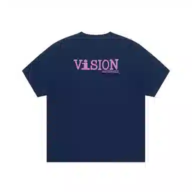 Vision Street Wear T