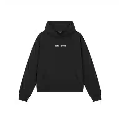 WRSTBHVR PIONEER clean fit