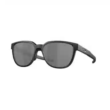 Oakley OO9250