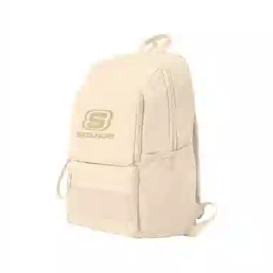Skechers Backpack