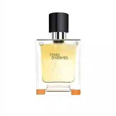 Hermes Terre d'Hermes EDT