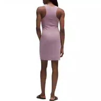 lululemon SS23 Sleeveless Dress