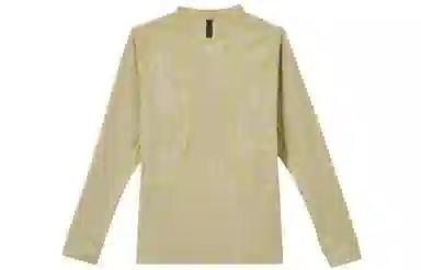 lululemon x SLNSH JacquardTight-Fit T