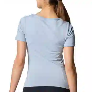 Under Armour Vanish T