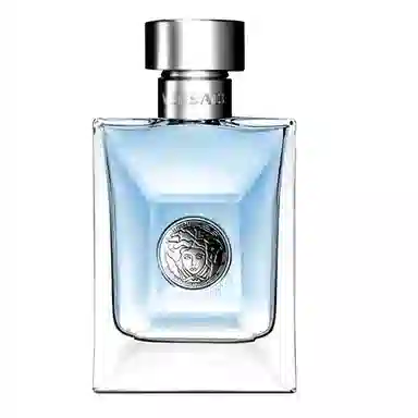 VERSACE EDT 30ml50ml100ml200ml