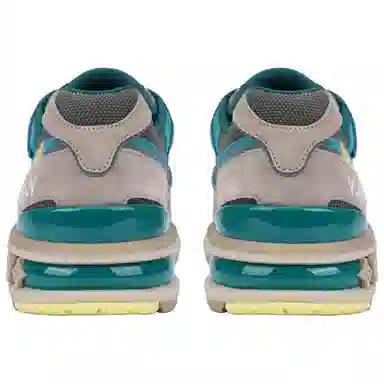 LOUIS VUITTON LV Trail