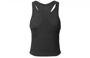 lululemon Ebb to StreetCropped