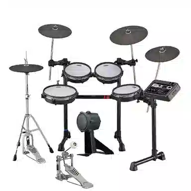 YAMAHA DTX6KX DTX6K2X DTX6K3X