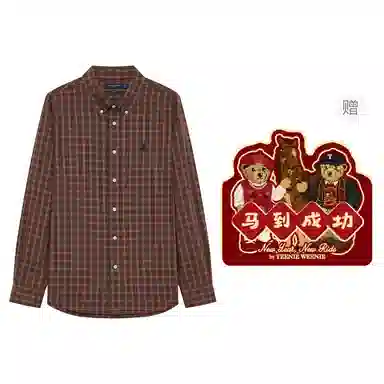 Teenie Weenie Men 24FW