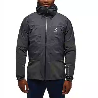 HAGLFS L.I.MHybridTouring