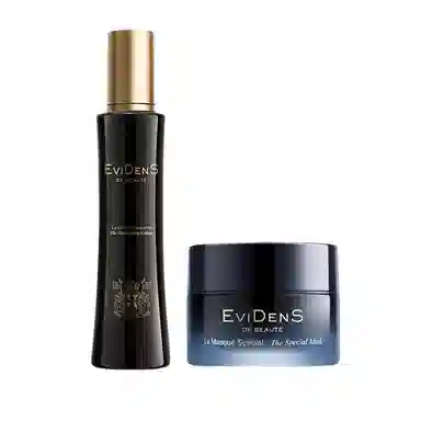 EviDenS 75ml+200ml