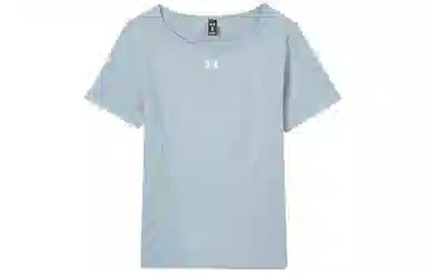 Under Armour Vanish T