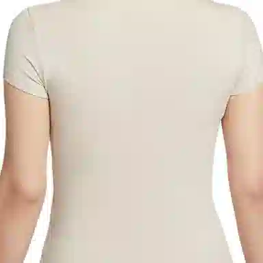 Nike Sportswear Chill Knit T