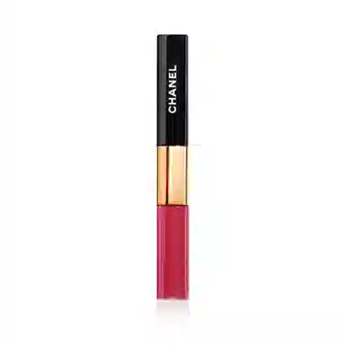 CHANEL 4.5ml(+3.5ml(