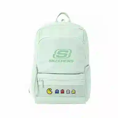 Skechers Backpack