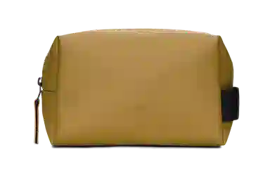 Rains Wash Bag