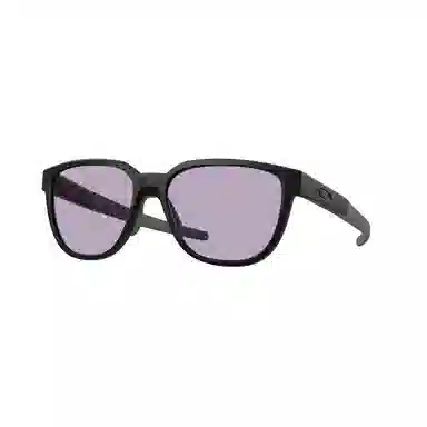 Oakley OO9250