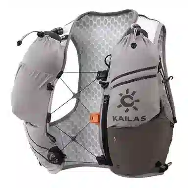 KAILAS FUGA FUGA AIR 7