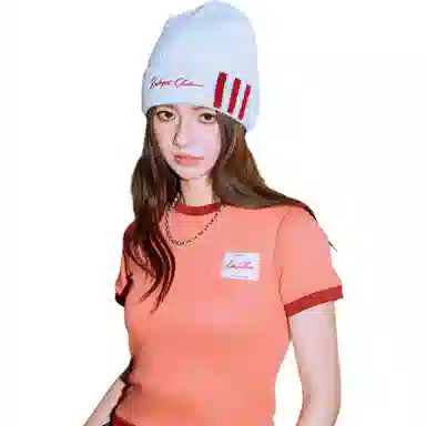 RickyisClown RickyisClownRIC "never die" T