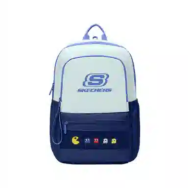 Skechers Backpack