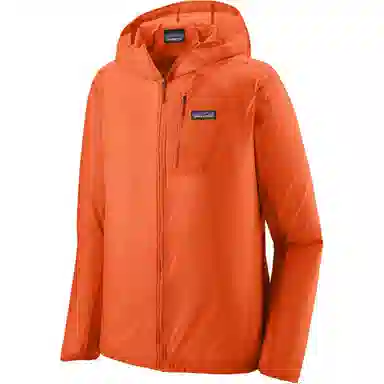 Patagonia Houdini Jacket