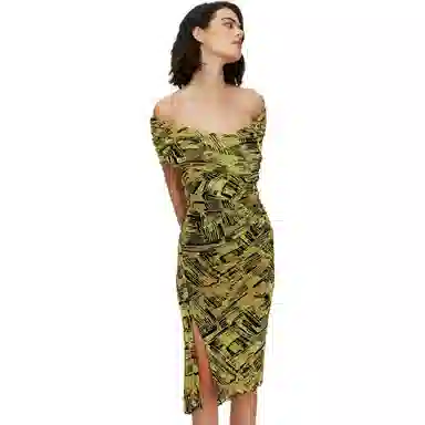 DIANE VON FURSTENBERG SS24