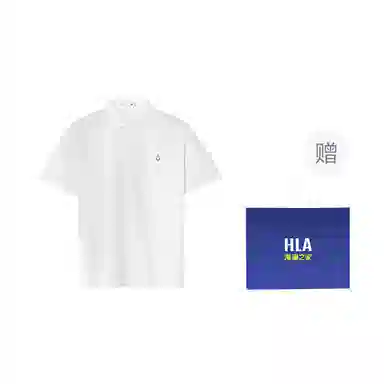 HLA Polo
