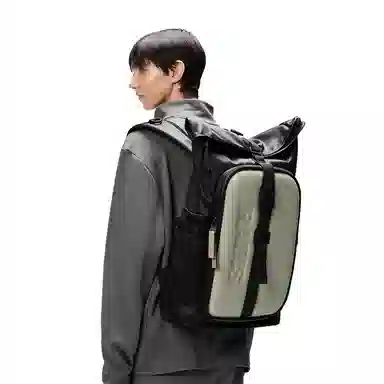 Rains Backpack