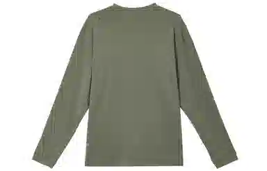 lululemon Zeroed In Long-Sleeve Shirt