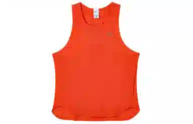 Nike Dri-FIT ADV FW25 Trailwind