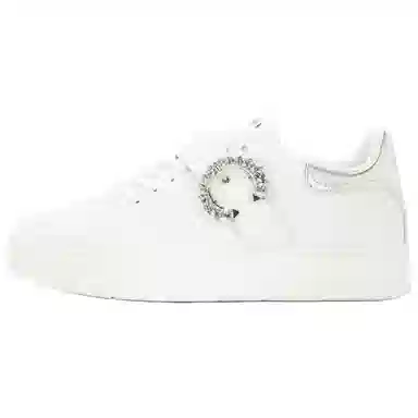 Jimmy Choo Osaka Lace Up